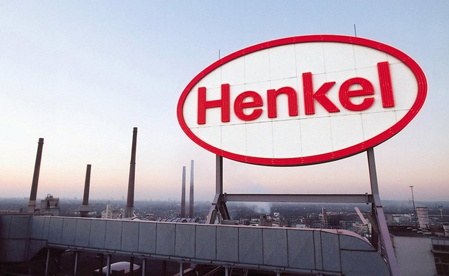 Türk Henkel Kimya hakkında soruşturma