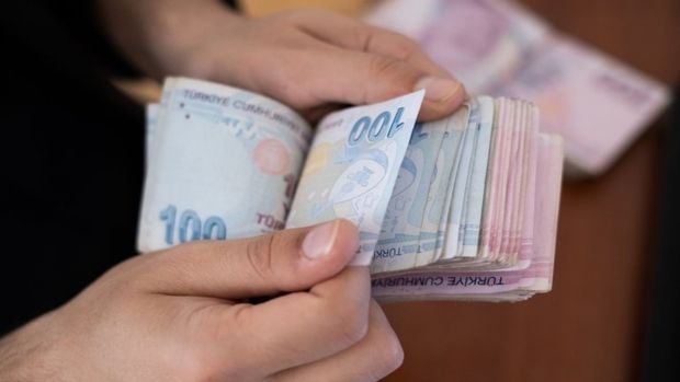 O banka ihtiyaç sahiplerine 5 dakikada düşük faizli acil nakit desteği sağlıyor! İşte kredi kampanyasının detayları...
