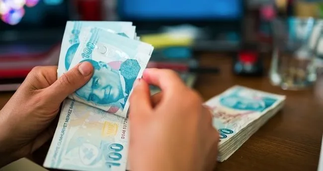 O banka 1 maaş tutarında ek promosyon ödemesi yapıyor!