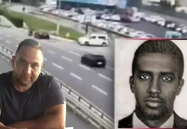 Yunus Emre Göçer'in öldüğü kazanın Adli Tıp raporu çıktı