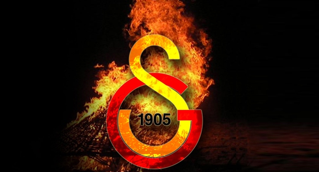 Galatasaray'ın rakibi belli oldu