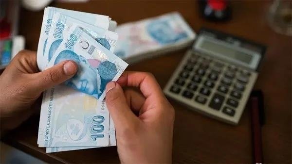 Milyonlarca esnafın dört gözle beklediği erken emeklilik müjdesi geldi! Ticaret Bakanı Ömer Bolat duyurdu