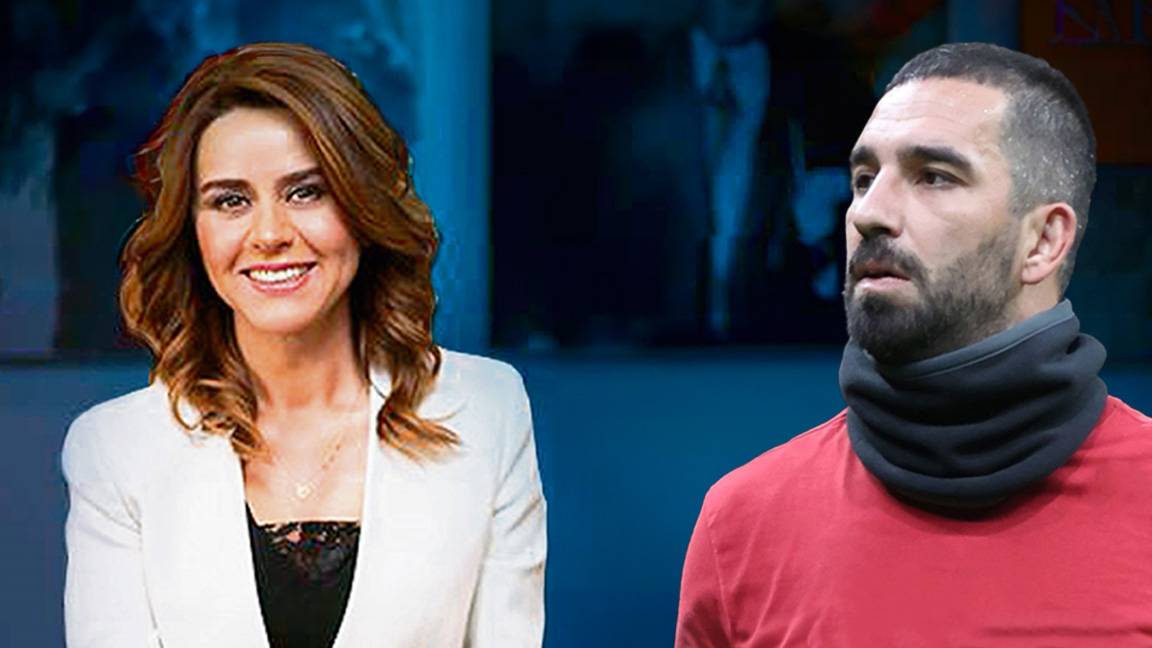 Dolandırıcılık davasında yeni detaylar ortaya çıktı! Arda Turan'ın 2 milyon TL daha kredi çektiği iddia edildi