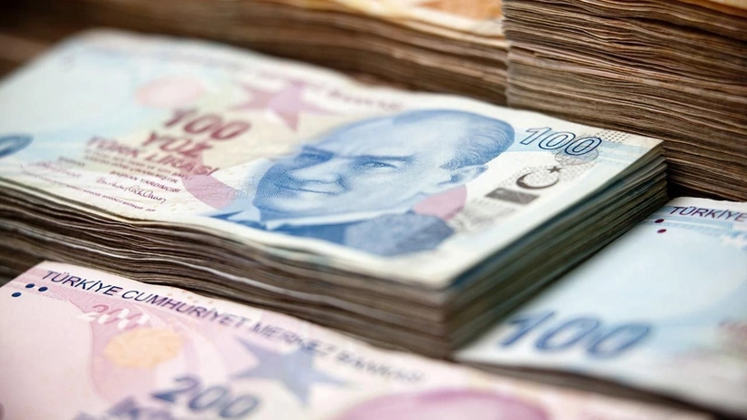 Asgari ücret için son 30 yılın en büyük zam oranı konuşuluyor