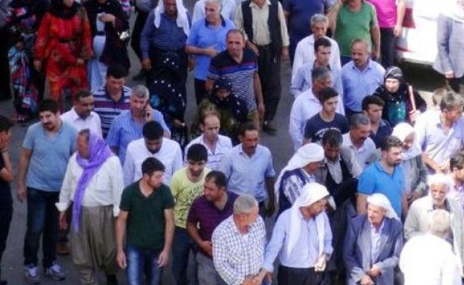 Şanlıurfa'da tarla kavgası yüzünden 2 kişi hayatını kaybetti