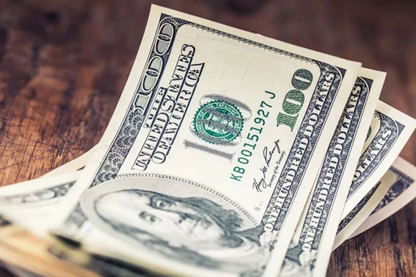 Ünlü ekonomist Atilla Yeşilada yatırımcıları uyardı: Dolar 39 TL'ye ulaşacak