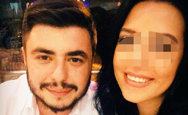 Genç kız 11 gün sonra evleneceği nişanlısını öldürdü