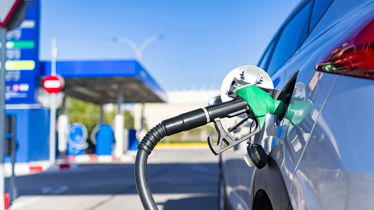 Motorine zam geliyor! 21 Aralık 2023 benzin motorin (mazot) fiyatları ne kadar? İşte güncel rakamlar...