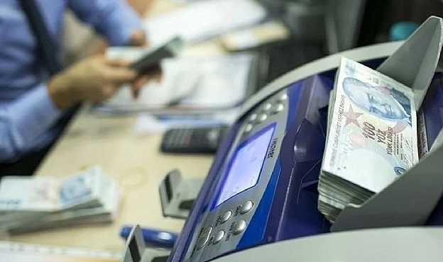 BDDK'dan yeni düzenleme! Kredi sınırı yükseltildi