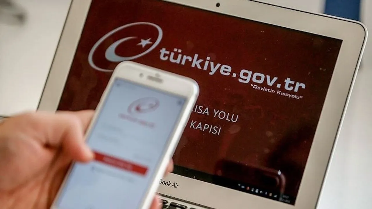 Hiç haberinizin olmadığı mülkleriniz olabilir! Gizli mirasınızı böyle öğrenebilirsiniz