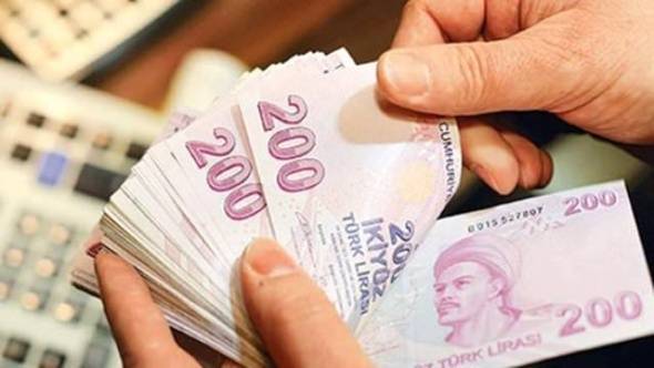 Krediye erişime kolaylık geliyor! 21 banka harekete geçti