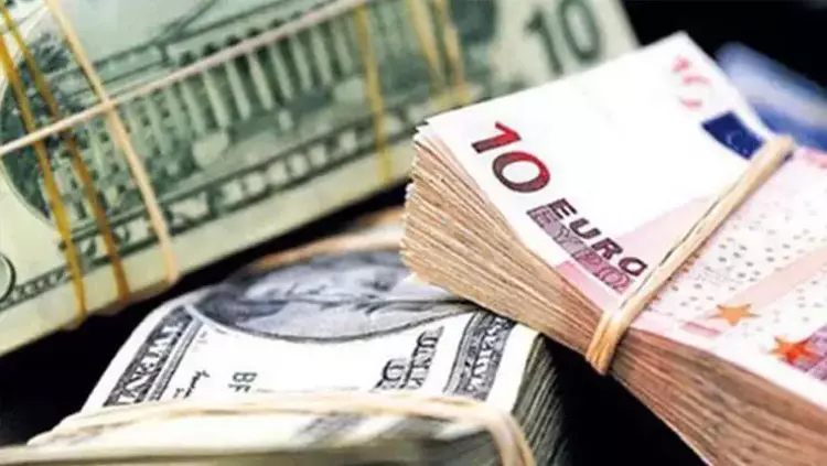 Merkez Bankası'nın faiz kararı piyasaları nasıl etkiledi? İşte dolar ve Euro'da son durum
