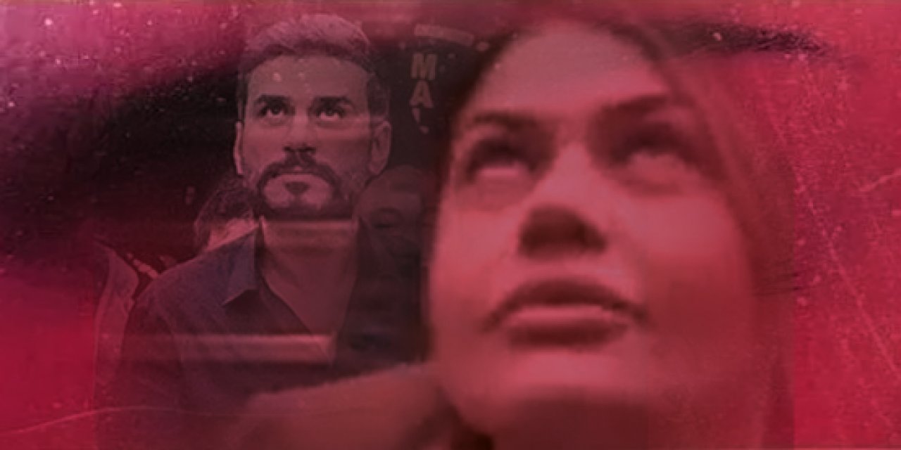 HSK'da yüzlerce savcı ve hakimin yeri değiştirildi! Dilan Polat, Engin Polat, Ayhan Bora Kaplan...
