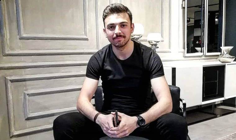 Cumhurbaşkanlığı koruması polis memuru hayatını kaybetti