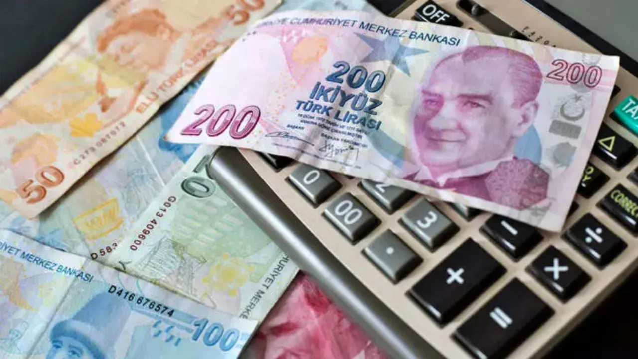 Asgari ücrette pazarlık tarihi belli oldu