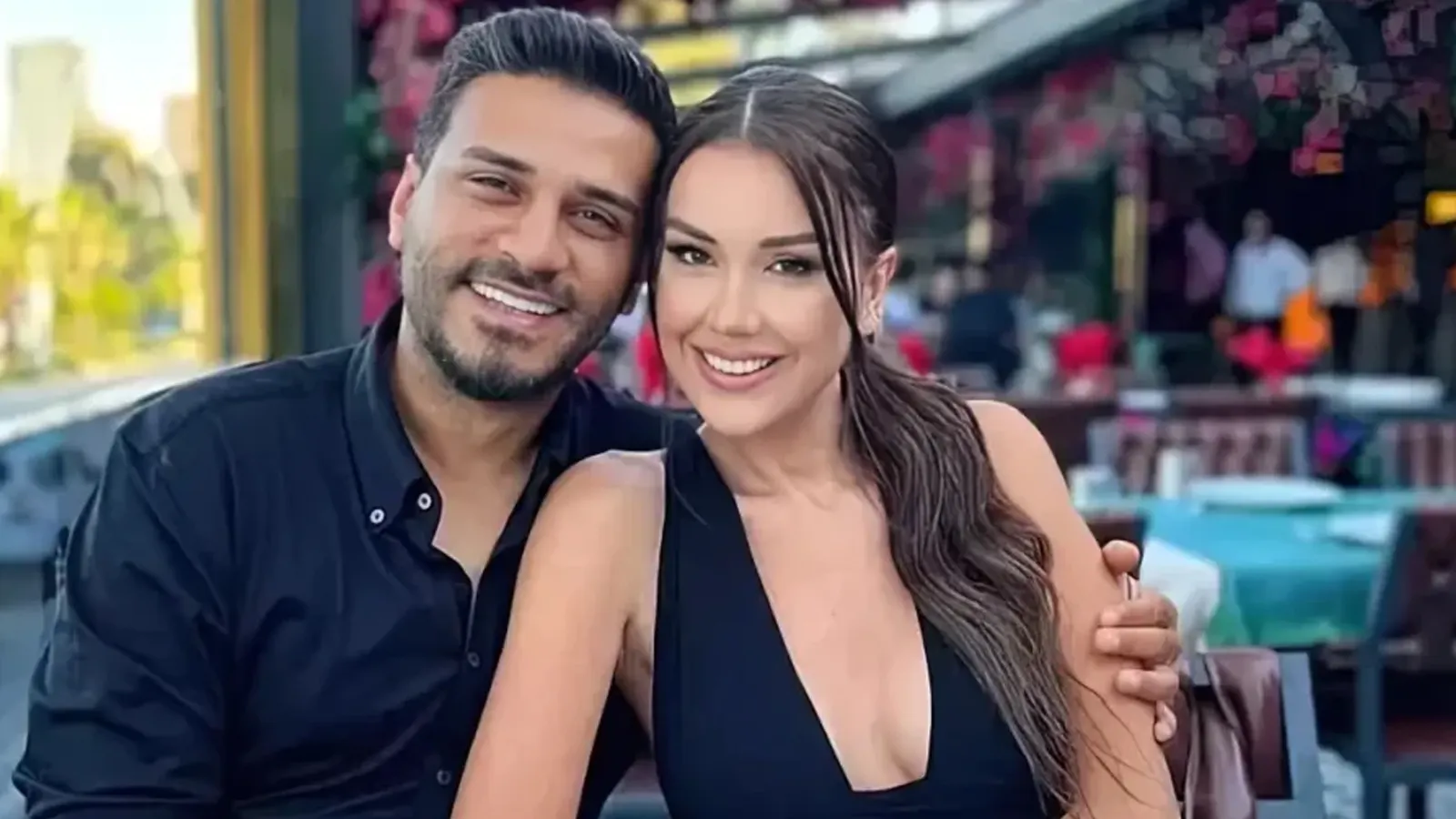 Dilan Polat ve Engin Polat'ın 'Pembe Oda' planı ortaya çıktı! Tahliye yolu açılabilir