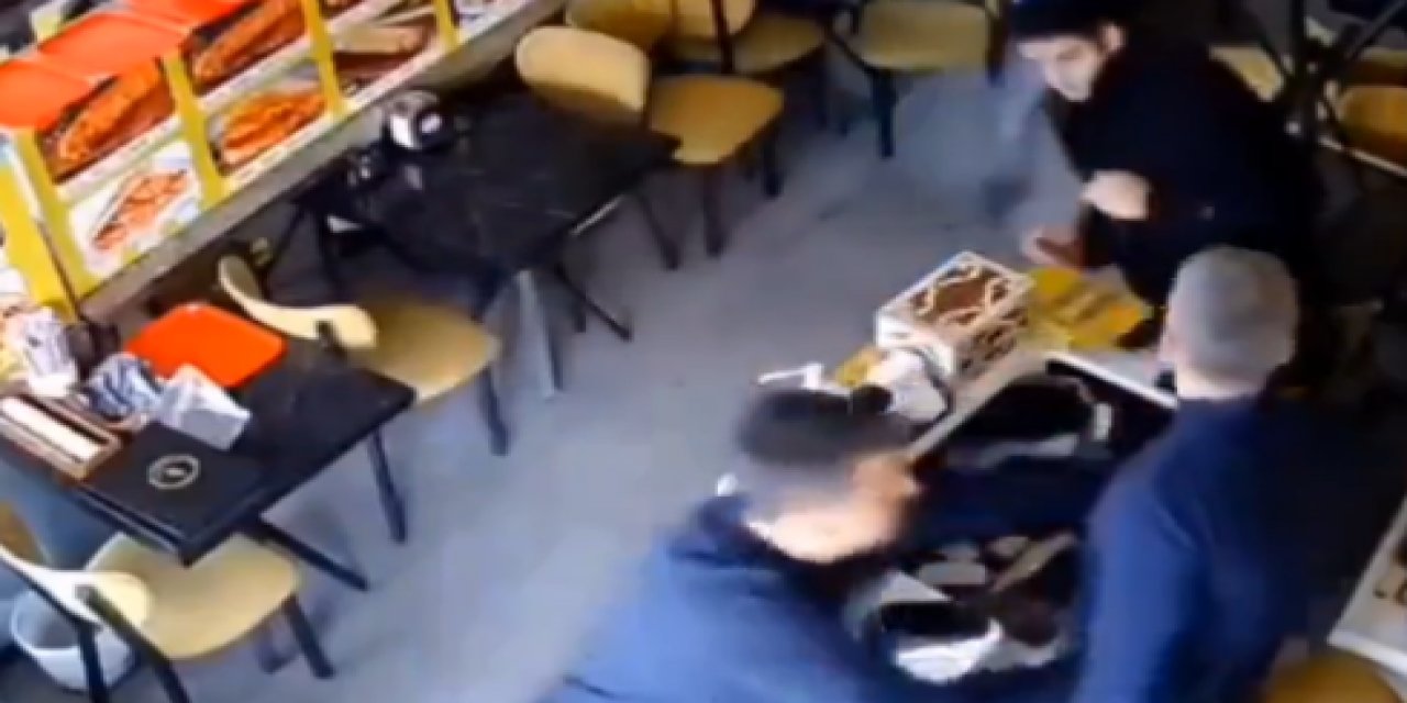 Avcılar Emniyet Müdürü görevden alındı