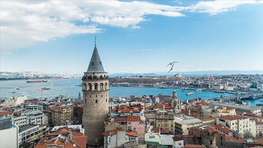 İstanbul’da kira fiyatlarının en fazla arttığı 6 ilçe belli oldu
