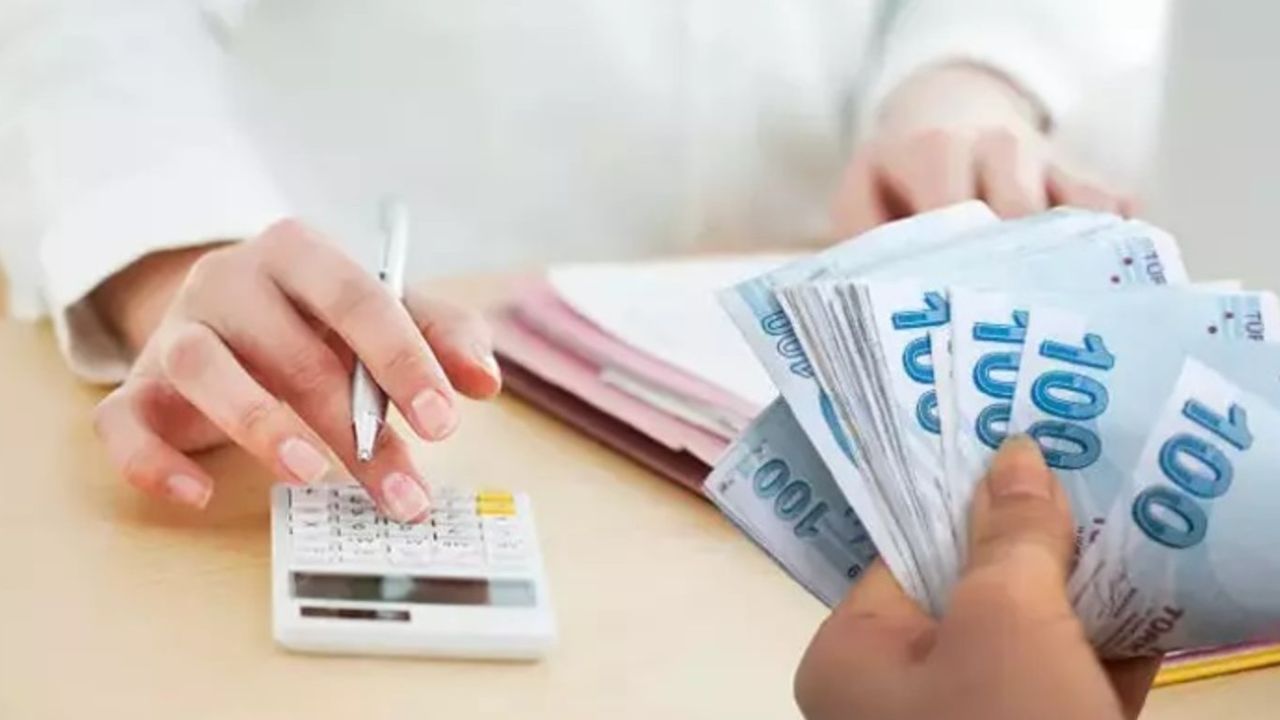 2000 sonrasında ilk kez sigorta başlangıcı olanlar için erken emeklilik fırsatı! İkinci bir EYT şansı geliyor...