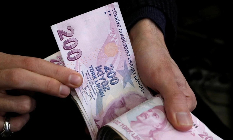 2024 yılı memur emeklisi ve memur maaşı zam oranı açıklandı