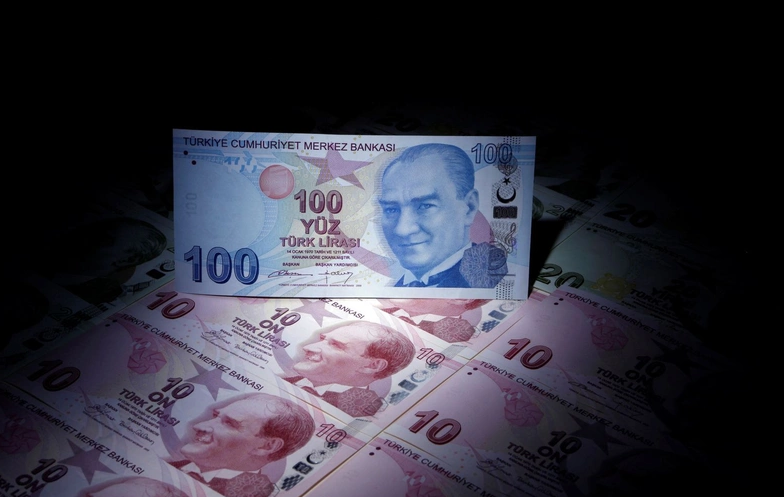 Asgari ücrette düğüm çözülüyor! İşte masadaki rakam