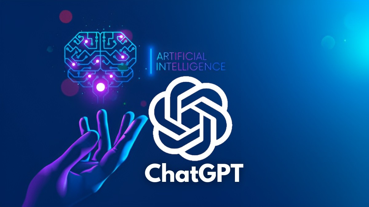 ChatGPT'den asgari ücreti tahmini!