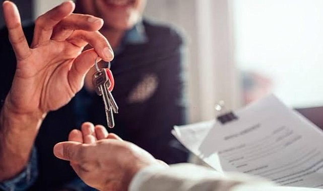 Yüzde 25’lik kira zammı sınırı kaldırılıyor iddiası
