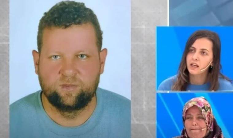 Müge Anlı’da aranan Mustafa Hakkulu’nun cesedi bulundu