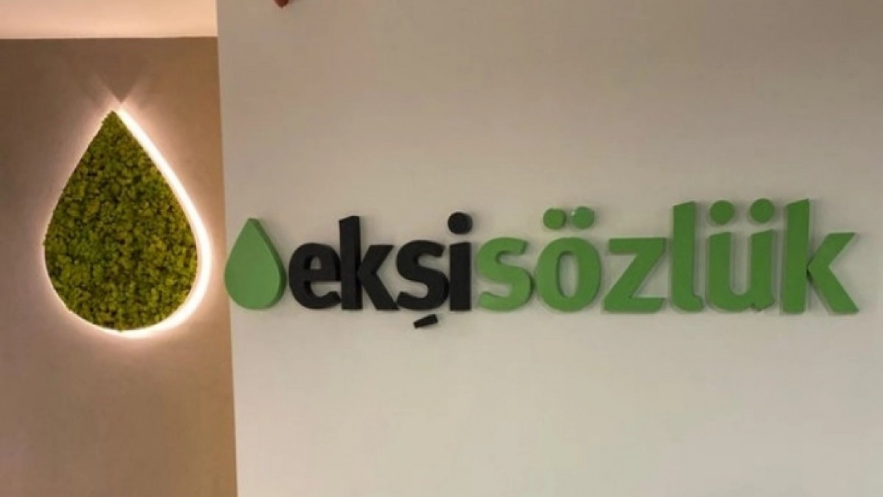Ekşi Sözlük yine kapatıldı