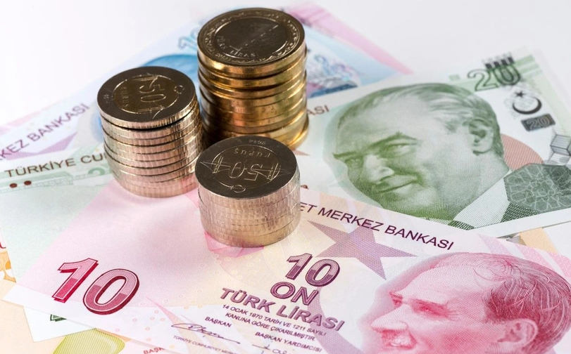 Çalışan emekliye 5 bin liralık emekli ikramiyesi hesaplara yatıyor! Geç oldu güç oldu