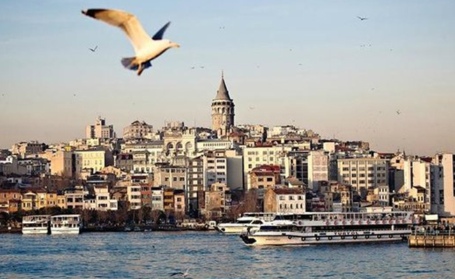 İstanbul en çok hangi şehre beyin göçü veriyor?