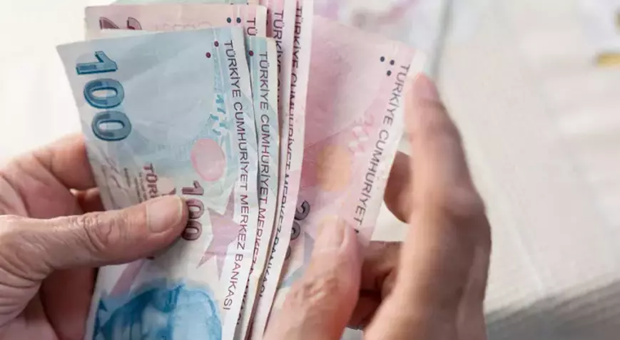 Merkez Bankası eski başekonomisti hesapladı! Asgari ücret için 2024 yılı asgari ücret rakamını açıkladı