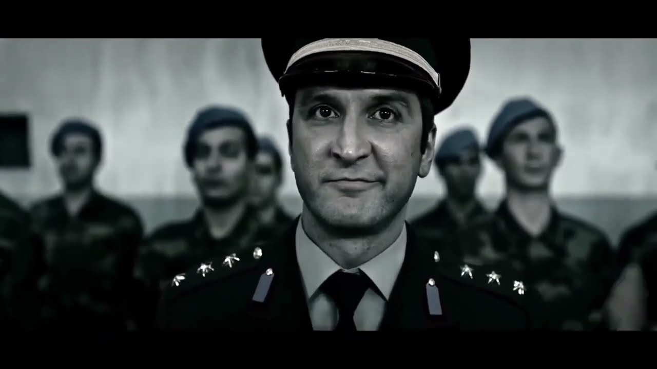 'Şeyh Said' tartışmaları sürerken bu kez 'Esat Oktay Yıldıran' tartışması başladı! Okula ismini verince ortalık karıştı! MEB'den açıklama geldi