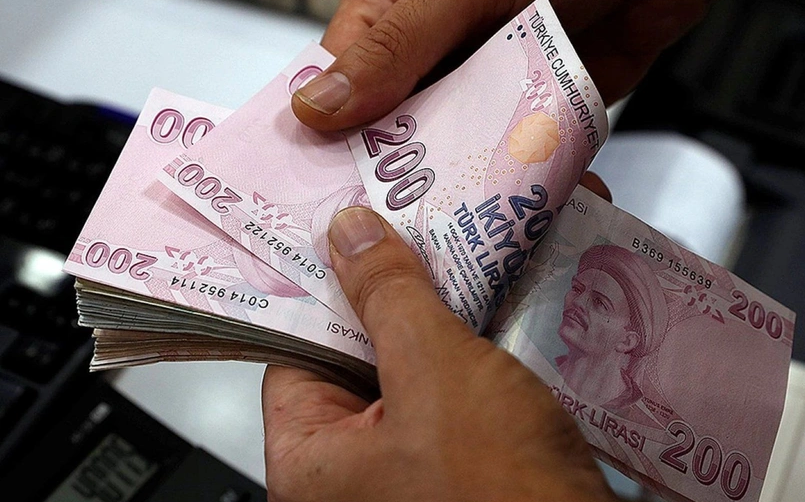 Asgari ücret en az ne kadar olacak? Bu rakamı ilk kez duyacaksınız
