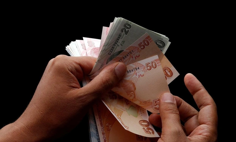 Çalışan emekliye 5 bin lira ikramiyede önemli gelişme!