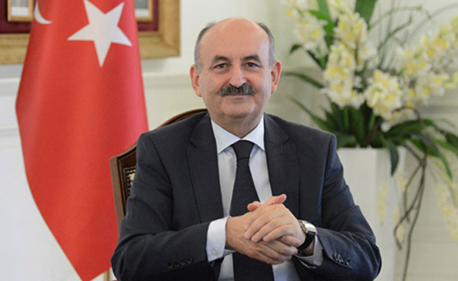 Kıdem tazminatında yeni dönem!