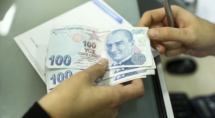 Asgari ücrette kritik gün! Beştepe'de görüşülecek