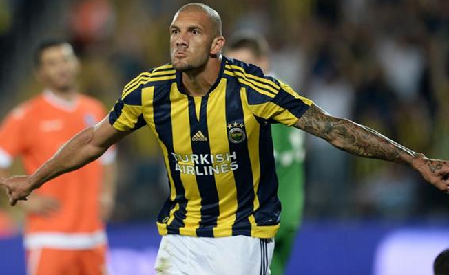 Fenerbahçe'ye kötü haber! Santrfor açığı kapanmıyor!
