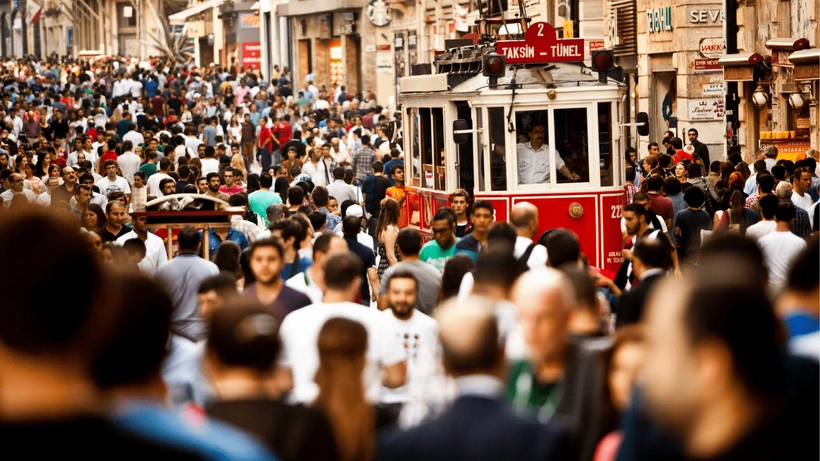 Yeni yılda 5 yeni uygulama hayatımıza girecek! Artık zorunlu olacak