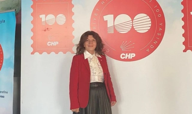 CHP'li Sol'dan Ankara çıkarması
