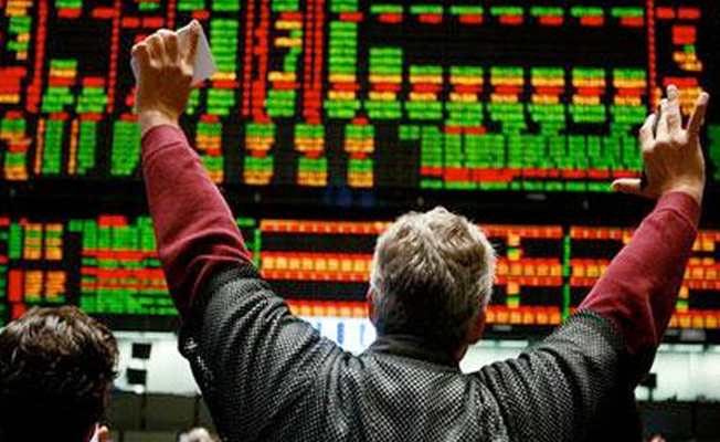 Borsa İstanbul Endeksi rekor düzeyden başladı!