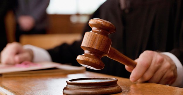 24 üniversiteliye YDG-H üyeliği ve propagandasından hapis cezası