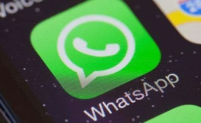 WhatsApp'ta tehlike yaratabilecek detay!