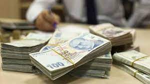 SGK'ya hizmet borçlanması yapacaklar dikkat! Başvuranlar 50 bin lira daha az ödeyecek
