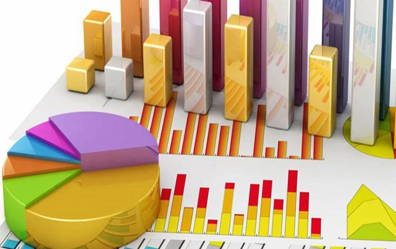 MetroPOLL Araştırma'dan 'Bu Pazar Seçim Olsa' anketi! Yalnızca o parti oy oranını artırdı