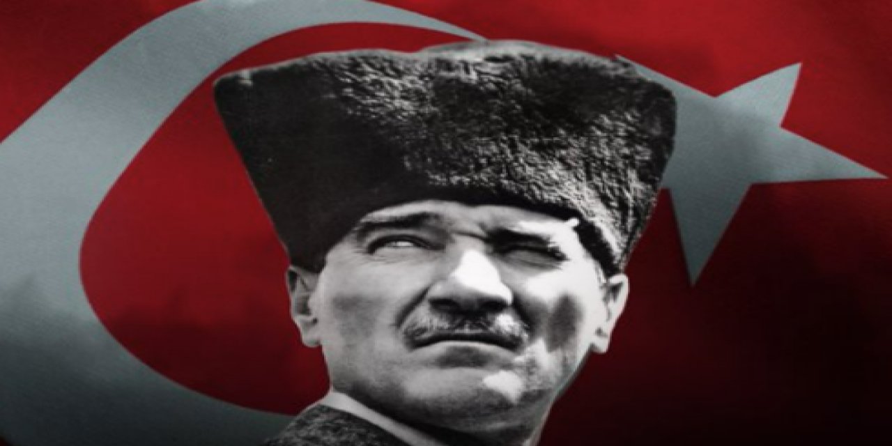 Beşiktaş'tan Fenerbahçe ve Galatasaray'a destek!