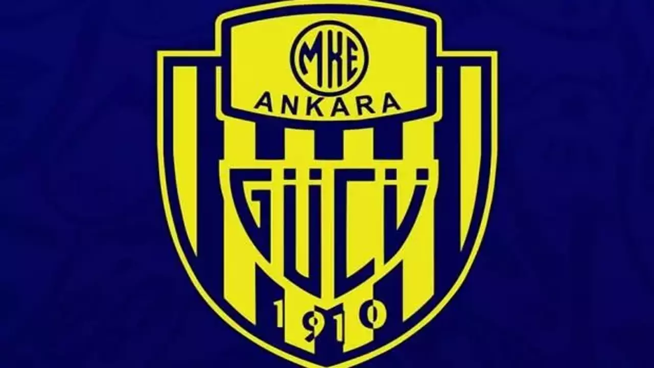 Ankaragücü, Fenerbahçe ve Galatasaray'ı Cumhuriyet'in Başkentine davet etti!