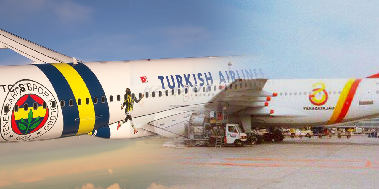 Fenerbahçe ve Galatasaray'ın yurda dönüş saatleri belli oldu