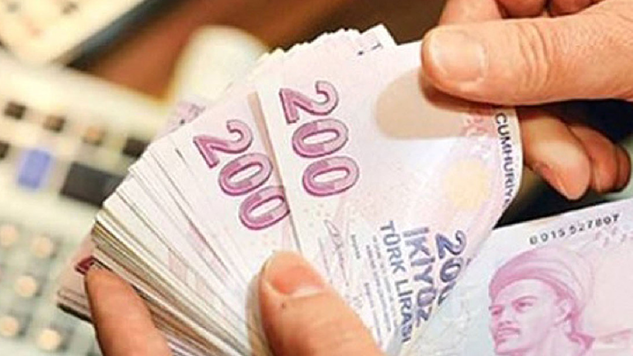 2024 yılı muayene ve damgalama bedellerine zam! Taksimetre, takograf ve egzoz muayenesi ne kadar?