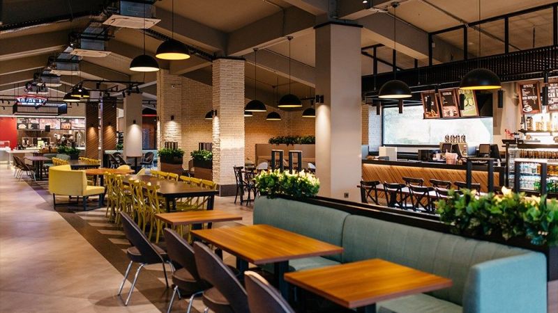 Kafe ve lokantalarda yeni uygulama resmen başladı